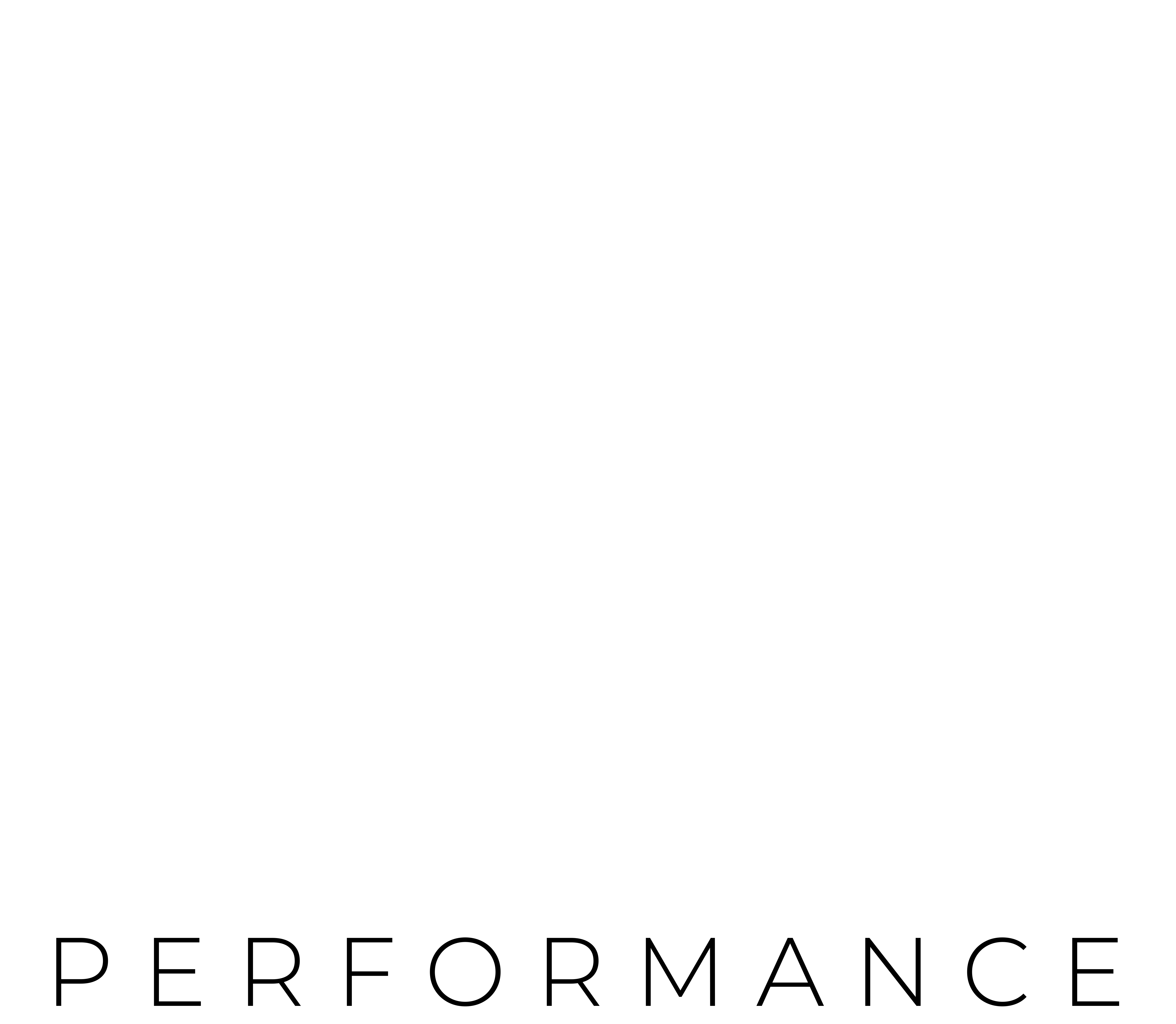 Elite Male Performance logo