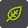 GLscapes logo