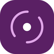 Soul Point logo
