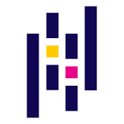 Pandas logo